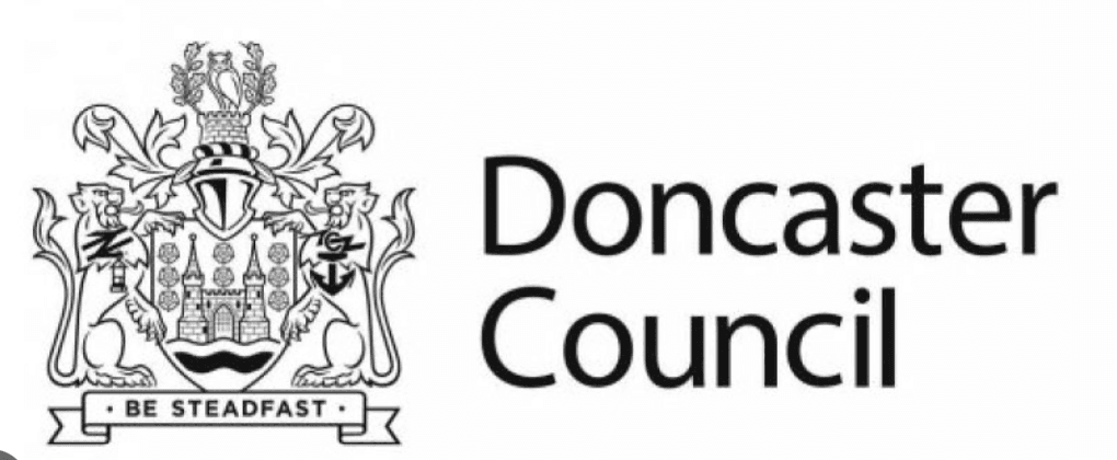 British Council logo
