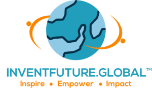 Invent Future Global logo