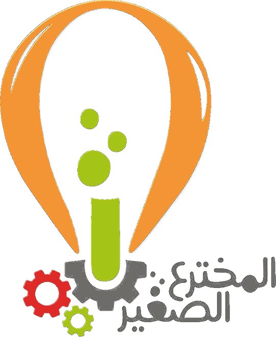 Young Inventor logo